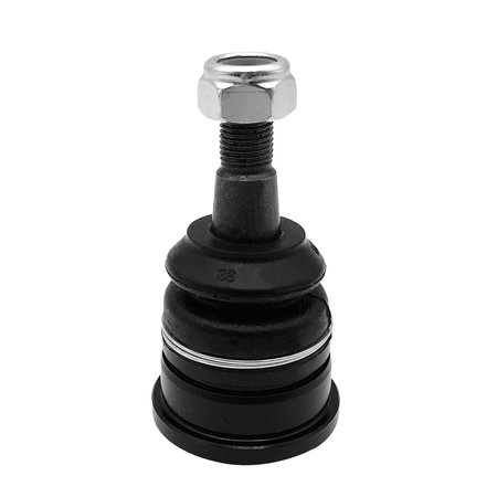 CTR Suspension Ball Joint, CB0019 CB0019